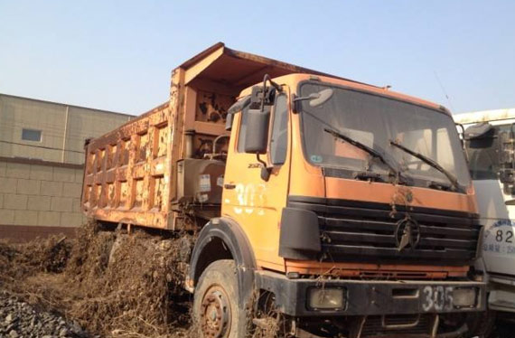 重庆宿迁报废车回收,车辆报废回收公司